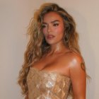 Karol G será presentadora en los Grammy 2026, uno de los eventos más importantes de la música.