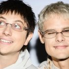 El galardón se suma a los cinco Latin Grammy obtenidos en noviembre pasado.