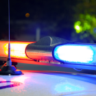 Imagen referencial: las fuerzas de seguridad ejecutaron un total de 65 operativos denominados 3D.