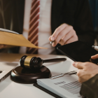 El ministerio de Desarrollo Humano actualizó los valores de la tabla de pensiones alimenticias.