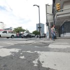 TRABAJOS MUNICIPALES... FD MIGUEL CANALES... 2 02 2026 AG-EXTERNOS