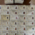 La Fiscalía procesa a los implicados como autores o colaboradores, según su presunto grado de participación.