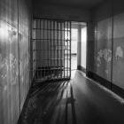 Referencial. Crisis sanitaria en cárceles de Guayaquil por brote de tuberculosis en reos.