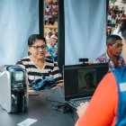 Guayas inicia carnetización de agricultores con beneficios y descuentos en insumos