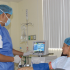 La actualización de guías clínicas busca reducir complicaciones y muertes asociadas a la hemofilia en Ecuador.