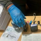 El operativo ejecutado en tres provincias del país destapó una estructura que, según la Fiscalía, operaba dentro de la ANT.