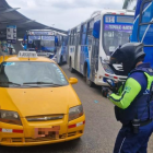 Las multas de tránsito emitidas por la Agencia de Tránsito y Movilidad (ATM) pueden ser impugnadas en línea.