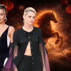 Este es el signo que rige en el año nuevo chino.