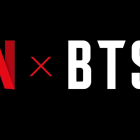 El regreso de BTS está cerca y Netflix transmitirá su concierto en vivo.