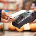 La Superintendencia de Competencia Económica va a analizar la forma de pago.