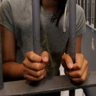 Imagen referencial: Un taxista de 19 años es el principal sospechoso del asesinato de un joven de 26.