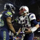La NFL define a su campeón en el Super Bowl LX con el duelo Patriots vs Seahawks.