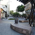 Expertos piden correcciones para que la solución a la incivilidad en las noches de la calle Panamá no terminen por suspender esta iniciativa.