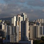 En este proceso de depuración se identificaron sociedades anónimas que están morosas por más de 10 años.
