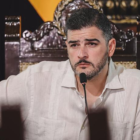 El alcalde de Guayaquil advirtió que la ciudad perdería 80 millones de dólares en recursos.