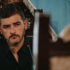 Referencial. El alcalde se refirió a diversos temas locales de Guayaquil.