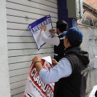 Más de 30 operativos dejan 36 locales clausurados en Guayaquil durante enero.