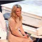 Britney Spears ha vivido una dura historia personal, que suele contar a través de sus redes sociales.