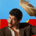 Bad Bunny y el Super Bowl LX una locura la que se viene.