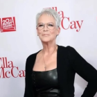El proceso de sobriedad de Jamie Lee Curtis inició en 1999, cuando habló del tema con su esposo, Christopher Guest.