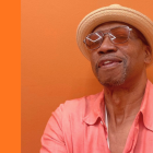 El ac tor T.K. Carter, recordado por su papel de Nauls en La Cosa (1982) falleció a los 69 años.