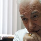 Este 5 de febrero de 2026 falleció Antonio Arregui, arzobispo emérito de Guayaquil.