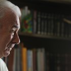 Monseñor Antonio Arregui fue una figura visible del debate público durante su gestión como arzobispo de Guayaquil.