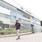 Las oficinas de la ANT están cerradas desde el pasado 30 de enero de 2026, luego de los allanamientos de la Fiscalía por el caso Jaque.