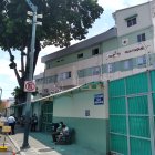 Clínica Guayaquil dejará de atender a pacientes derivados del Ministerio de Salud Pública.