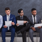 La Unidad de Análisis Financiero y Económico busca profesionales en áreas financieras y estadísticas para cubrir nuevas vacantes en Quito.