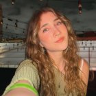 Olga Lucía Vives para EXPRESIONES.