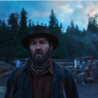 ¿Qué significa soñar con trenes? Descúbrelo en nuestro análisis de "Sueños de Trenes"