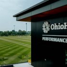 El OhioHealth Performance Center será la sede de Ecuador en el Mundial 2026.