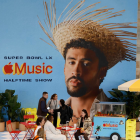 Super Bowl 2026: todo lo que debes saber sobre el partido, el show de medio tiempo de Bad Bunny y la transmisión en Ecuador.