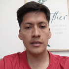 Adrián Conejo, padre de Liam, denuncia amenazas en redes sociales y afirma que su familia permanece resguardada por temor a nuevos ataques.