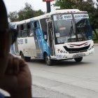 Fetug señala que los criterios técnicos podrían ser difíciles de cumplir para muchas unidades y que se requiere claridad y transparencia en la evaluación.