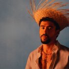 Bad Bunny para el Super Bowl