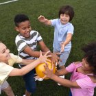 ¿Busca un vacacional 2026 en Guayaquil? Compare programas