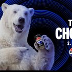 El último duelo entre Pepsi y Coca-Cola evoca la ‘guerra’ que se desató con la histórica campaña del ‘Pepsi Challenge’ en los 80.