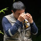 Los certificadps de exportación son clave para realizar la venta de minerales de manera formal.