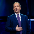 Carlos Díaz-Rosillo es director y fundador del Centro Adam Smith de la Universidad Internacional de la Florida (FIU, por sus siglas en inglés) y exdirector de Políticas Públicas de la Casa Blanca durante el primer mandato de Donald Trump.