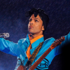 Ranking definitivo de los mejores espectáculos del medio tiempo del Super Bowl