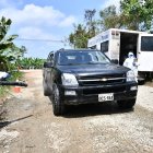 La presencia de Fusarium en El Oro fue confirmada oficialmente el 18 de diciembre de 2025.