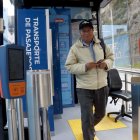 Concejales advierten que el Sistema Integrado de Recaudo replica un esquema contractual cuestionado.