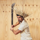 ¿Contradicción o estrategia? Bad Bunny criticó a ICE y evitó EE.UU., pero ahora lidera el Super Bowl