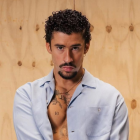 Bad Bunny no es el primero en boicotear EE.UU