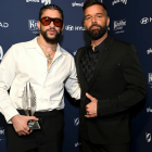 ¿Veremos a Ricky Martin con Bad Bunny en el Super Bowl? Investigamos los rumores