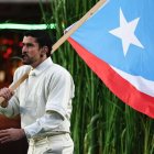 El Halftime Show del Super Bowl 2026 fue una fiesta latina. Bad Bunny llevó la cultura caribeña al escenario más importante del mundo