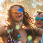 La playa de Las Palmeras será escenario de un festival musical gratuito durante el feriado de Carnaval en Salinas.