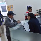 Según el alcalde, un 17% de los usuarios ha presentado reclamos por el alto cobro en la tasa de recolección de basura.